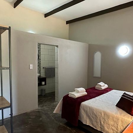 Stay Harties Accommodation Hartbeespoort Exterior foto