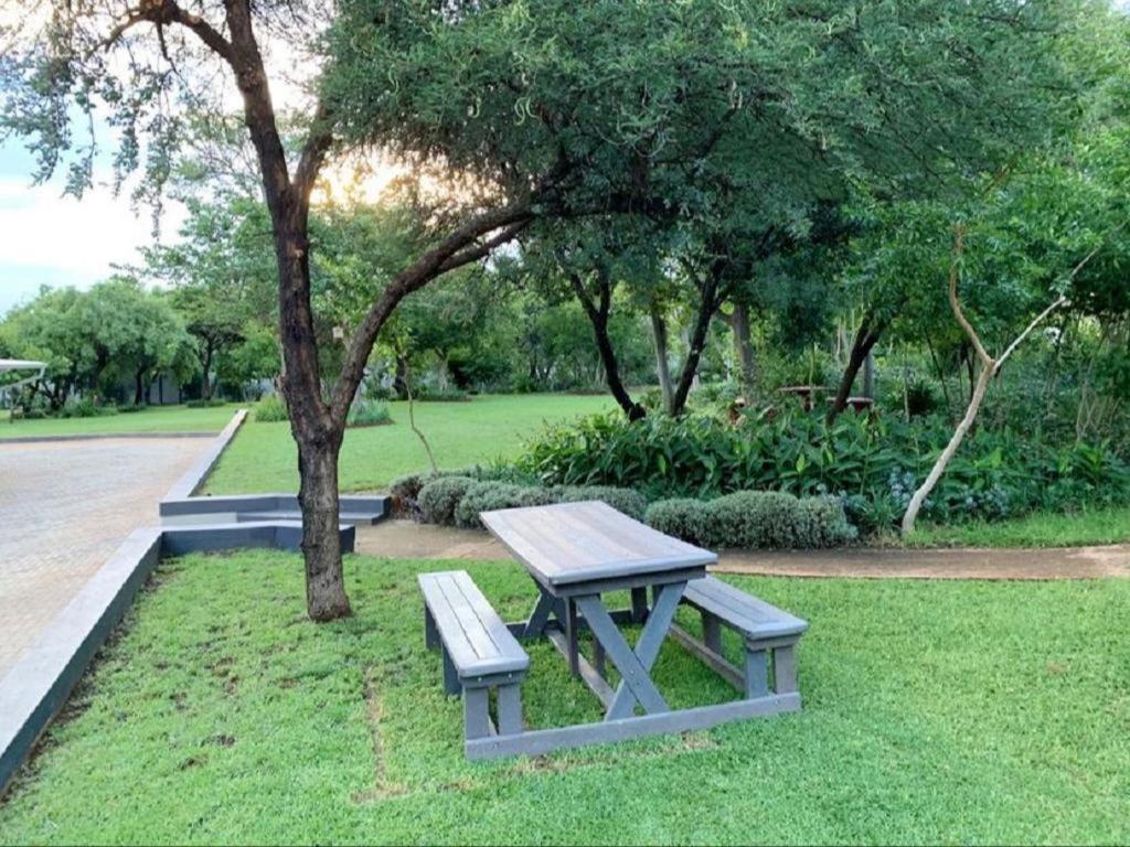 Stay Harties Accommodation Hartbeespoort Exterior foto