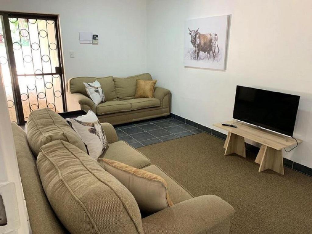 Stay Harties Accommodation Hartbeespoort Exterior foto