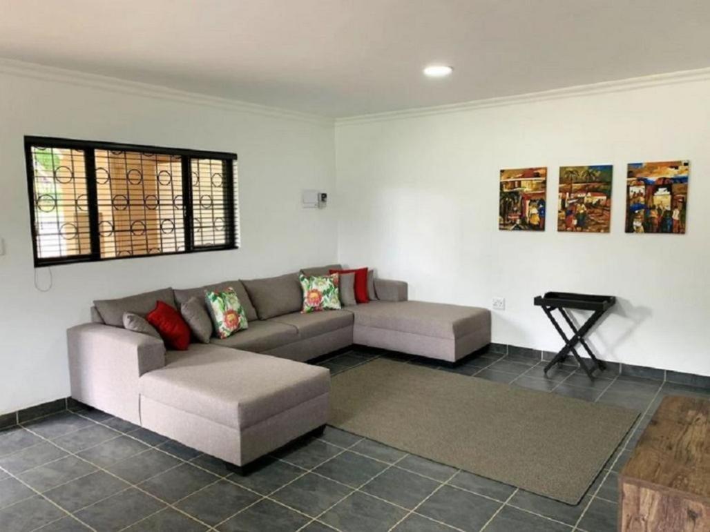 Stay Harties Accommodation Hartbeespoort Exterior foto
